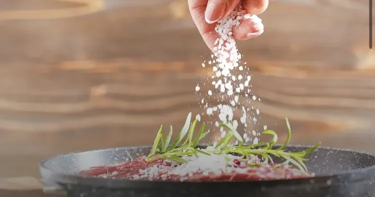 Duzun çox qəbulunun hansı zərərləri var? Həkim AÇIQLADI