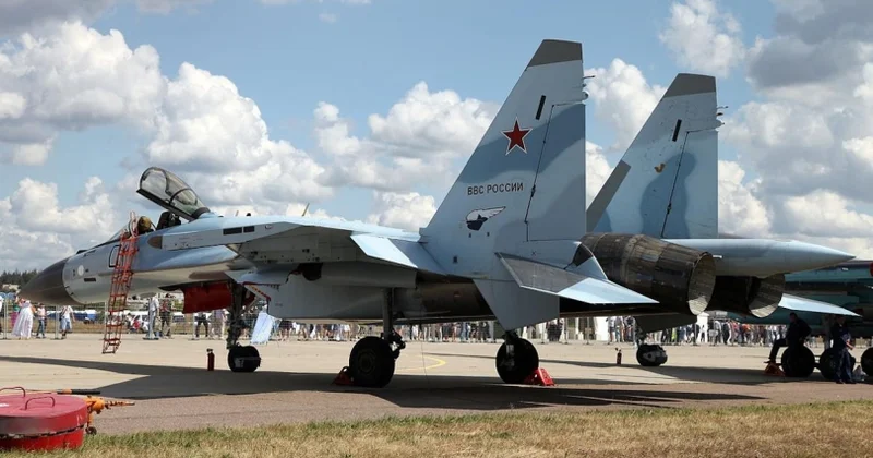 Qərb Rusiyanın təyyarə istehsalını azaltmağın yolunu tapıb