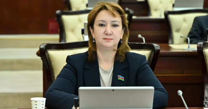 Dayanıqlı iqtisadiyyat, qüdrətli ordu, möhkəm dövlətçilik