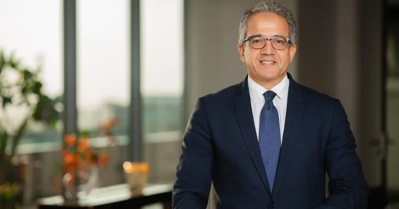 Новый гендиректор UNESCO приглашен на WUF13 и Форум по межкультурному диалогу