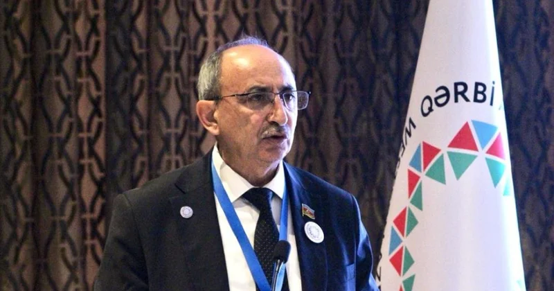 23 dekabr Qərbi Azərbaycandan azərbaycanlıların deportasiyasına dair cinayətkar qərarın imzalandığı gün