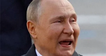 Müharibə Tədqiqatları İnstitutu: Putinin vədləri dəyərsizdir...