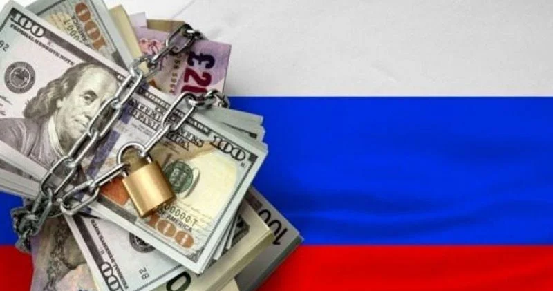 Avropa Rusiyanın ağrılı nöqtələrindən vurur AKTUAL