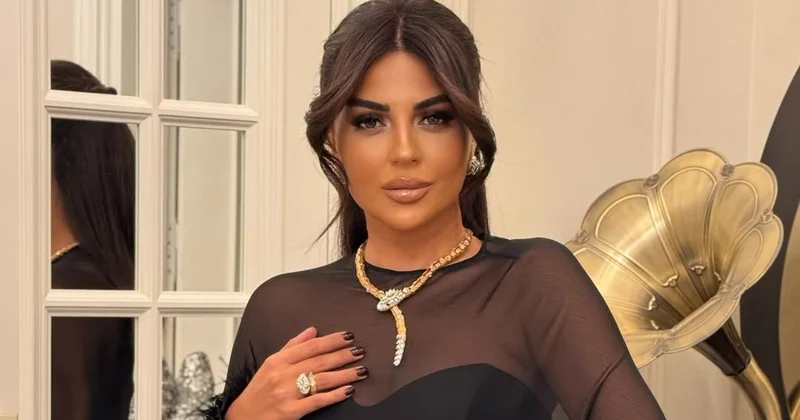 Gülay Zeynallının konserti olacaq