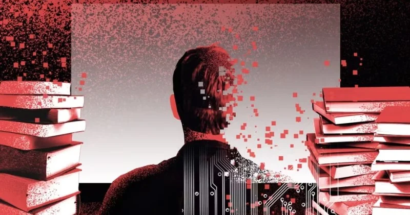 Süni intellekt ədəbi tərcüməçilərin işini əlindən alıb