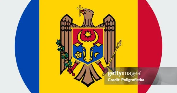 Moldova Ukraynadan taxıl idxalına qoyulan məhdudiyyətləri aradan qaldıracaq