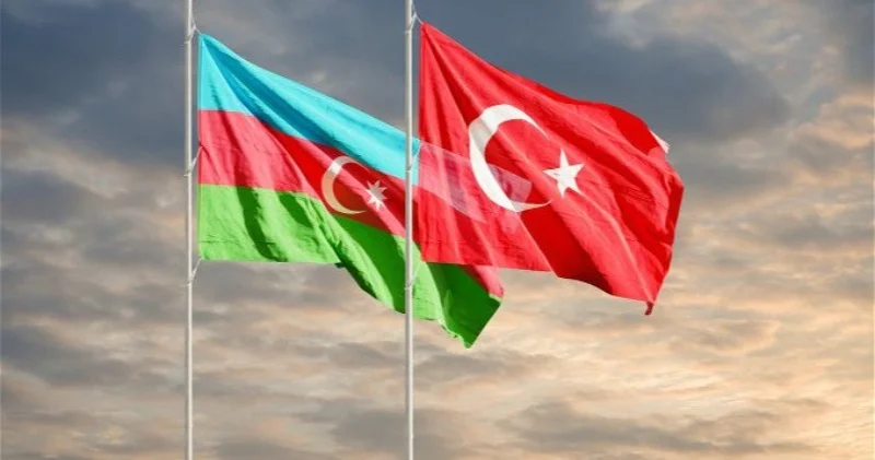 В Стамбуле откроется образовательное учреждение Азербайджана