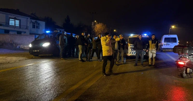 Tyyarə qəzası ilə bağlı son dəqiqə açıqlaması KONKRET