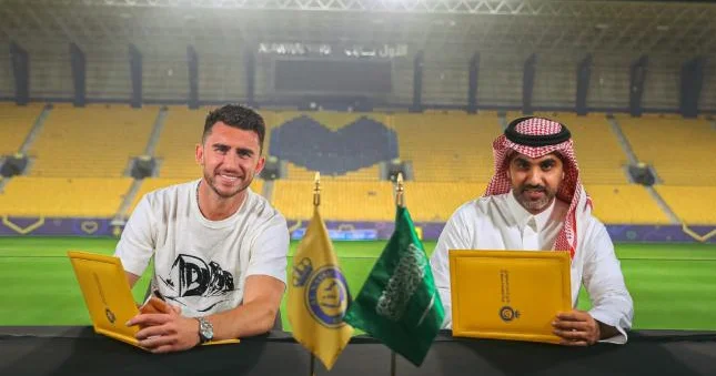 FİFA qadağanı ləğv etdi