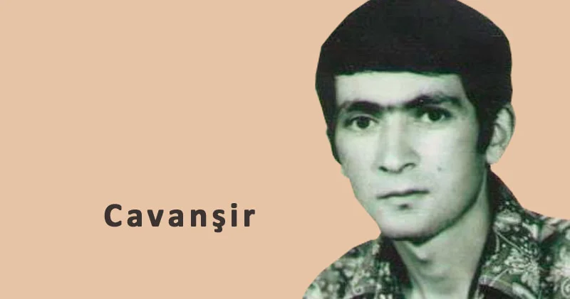 Kirli yaddaşımla hara gedim... (ŞEİRLƏR)