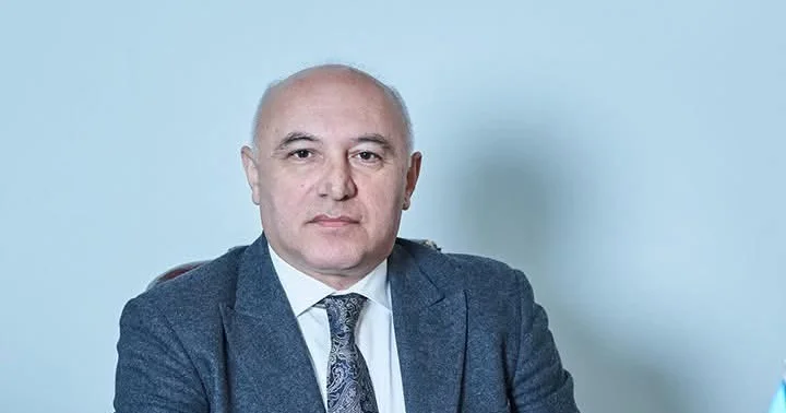 “Ermənistanda siyasi və dini müxalifət zəiflədilib”