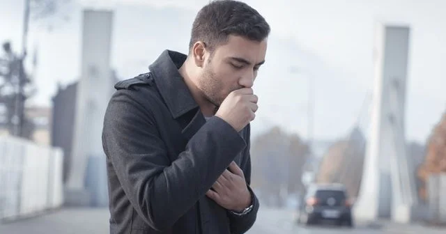 “Səssiz pnevmoniya” nədir və niyə risklidir ? AYDINLIQ GƏTİRİLDİ