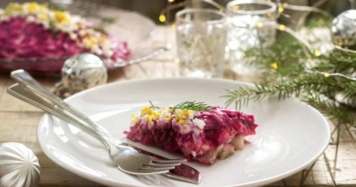 Salatla birgə araq içmək olarmı?