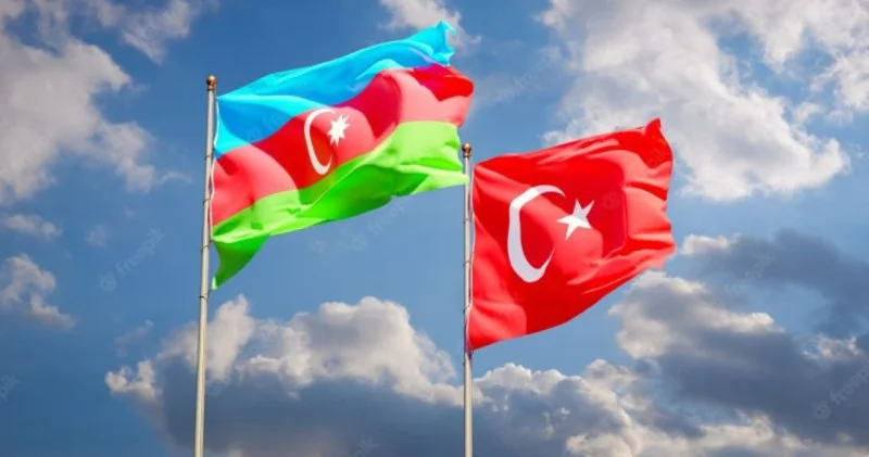 Parlament Azərbaycanla Türkiyə arasında yeni sənədi ratifikasiya edib