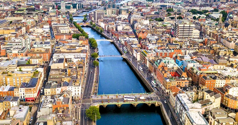 Названа самая уязвимая страна Европы