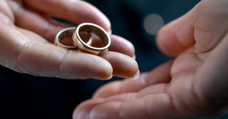 Правительство Швеции выступило за запрет родственных браков