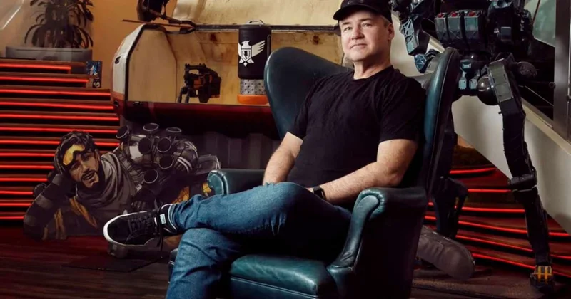 Son model “Ferrari” ilə qəza törətdi Məşhur oyunların yaradıcısı həlak oldu VİDEO