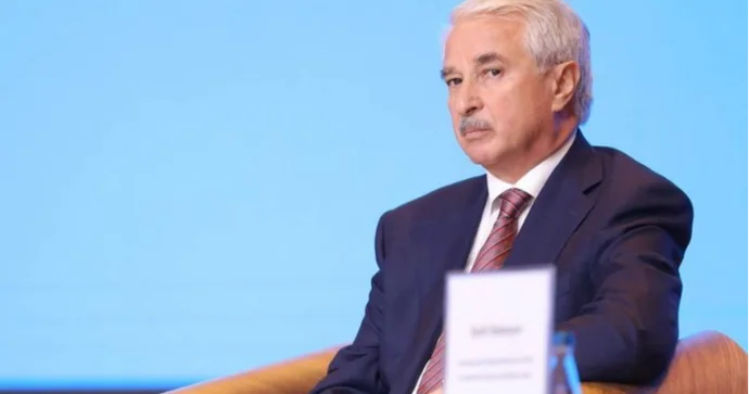 Bakı Xankəndi velosiped yarışının marşrutu ölkəmizin 21 rayon və şəhərindən keçəcək