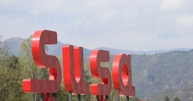 Меняются правила проведения работ по разминированию в Шуше