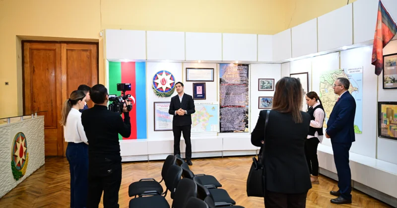 Медиатур по музеям от министерства культуры фото