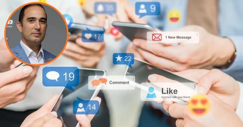 Bu “köç” fəsadlar törədir, bir “layk” ev yıxır Psixoloqdan XƏBƏRDARLIQ