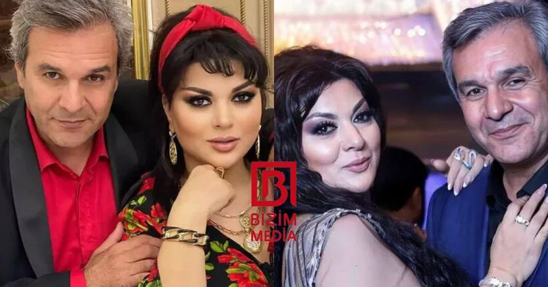 Təranə toy qiymətini AÇIQLADI: “Rayona 10 minə…” VİDEO