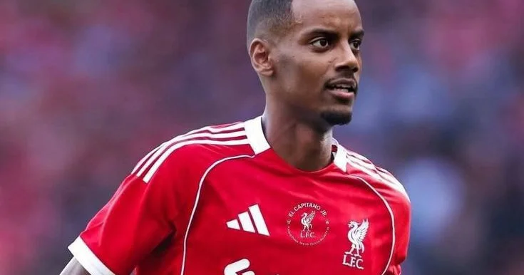 145 milyon avroluq hücumçu zədələndi uzun müddət oynamayacaq