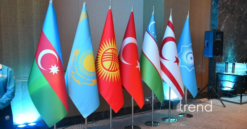 TDT yə üzv dövlətlərin hökumət başçılarının/vitse prezidentinin ikinci iclası Bakıda keçiriləcək
