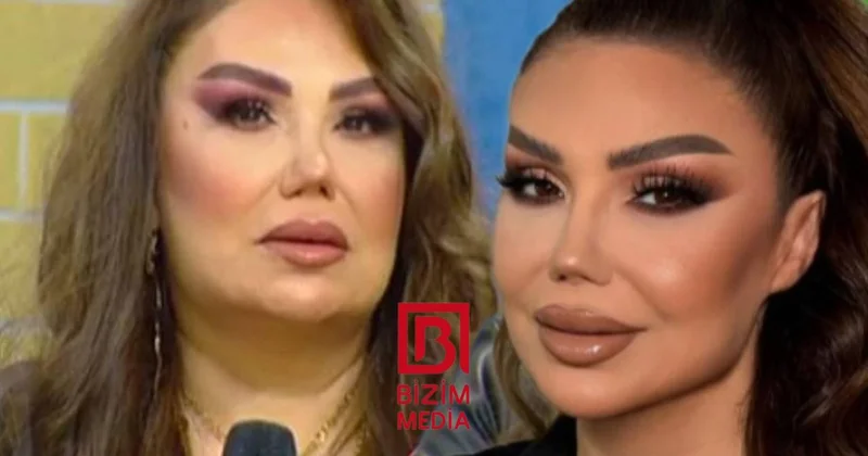 Həkimin bu sözü Könülün əhvalını POZDU VİDEO