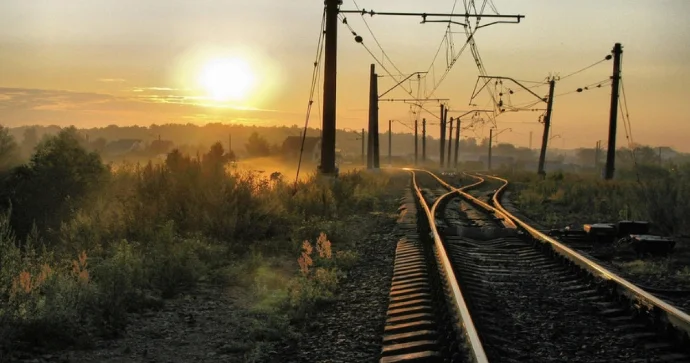 BTQ layihəsi tamamlanıb, istismara hazırlanır GDY