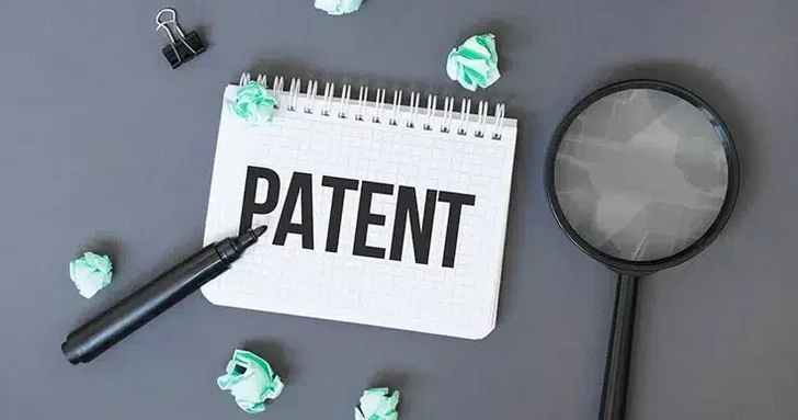 В Азербайджане отменяется передача патентных прав по наследству