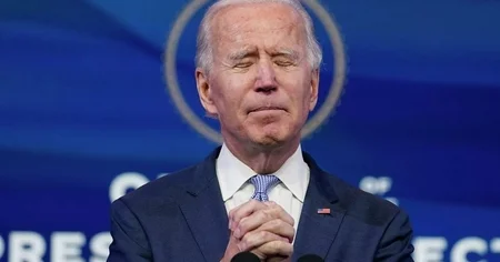 Bayden diri yoxsa, ölü olduğunu bilmirdi