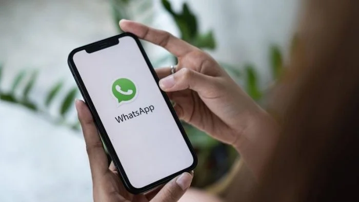 Bu telefonu olanlarlar artıq WhatsAppa GİRƏ BİLMƏYƏCƏK