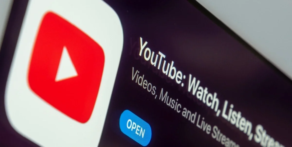 Oflayn izləmə, daha az ödəniş... YouTube dan abunəçilər üçün yeni imkanlar