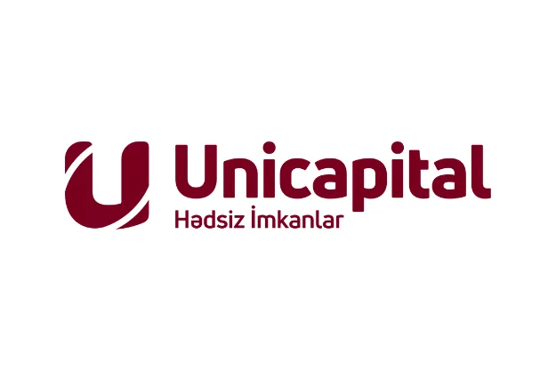 Bazarda bir ilk: Unicapital TRUMP kriptovalyutasını təqdim edir