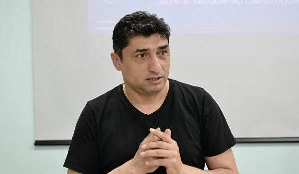 “Təbii ki, artıq rəqiblər “Araz Naxçıvan”a daha diqqətli yanaşır” üç məğlubiyyətin səbəbi...