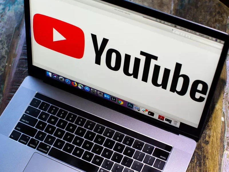 “YouTube Premium” abunəçiləri üçün yeni funksiyalar istifadəyə verib