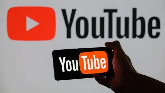 YouTube тестирует экспериментальные функции на платных подписчиках Новости Азербайджана