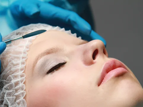 Analitik Ekspertiza Mərkəzinin “Laser Beauty Estetik Klinikası” MMC nin aparılan yoxlamaya dair iddialarına CAVABI