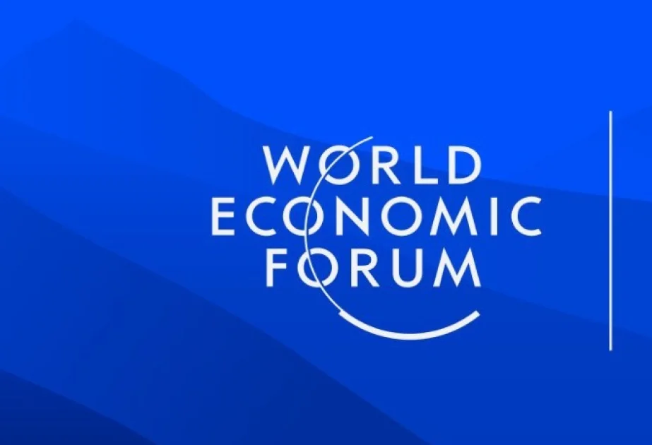 Davos 2025 milli maraqlarımıza xidmətin parlaq sübutudur ŞƏRH AZƏRTAC