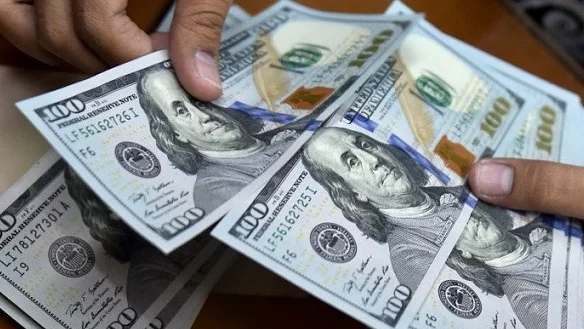 İrandan sonra Azərbaycanda da dollar BAHALAŞACAQ? AÇIQLAMA