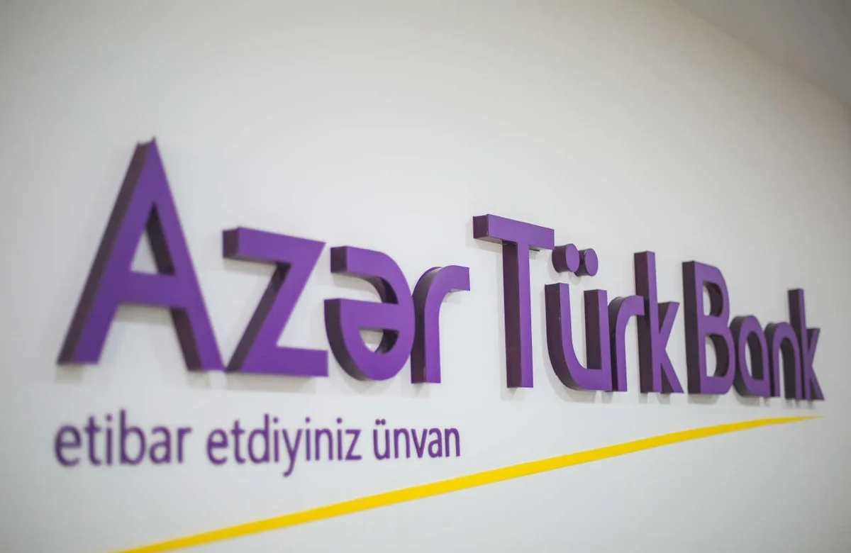 “Azər Türk Bank” qaydanı pozub