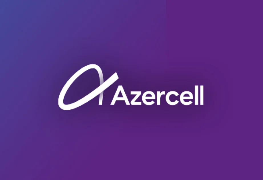 ® “Azercell” abunəçilərinə xəbərdarlıq edib AZƏRTAC