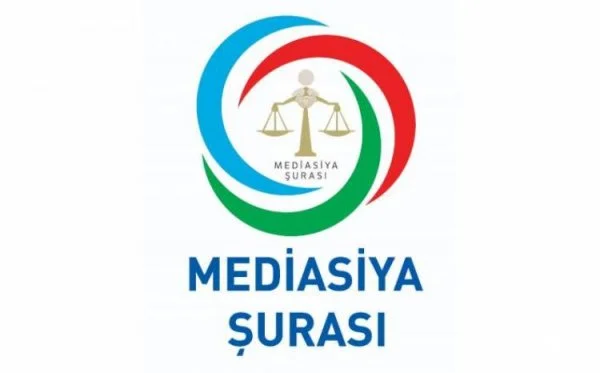 Mediasiya xidməti özünü doğrultmadı FAYDASZIDIR, ZAMAN VƏ PUL İTKİSİNDƏN BAŞQA BİR ŞEY DEYİL