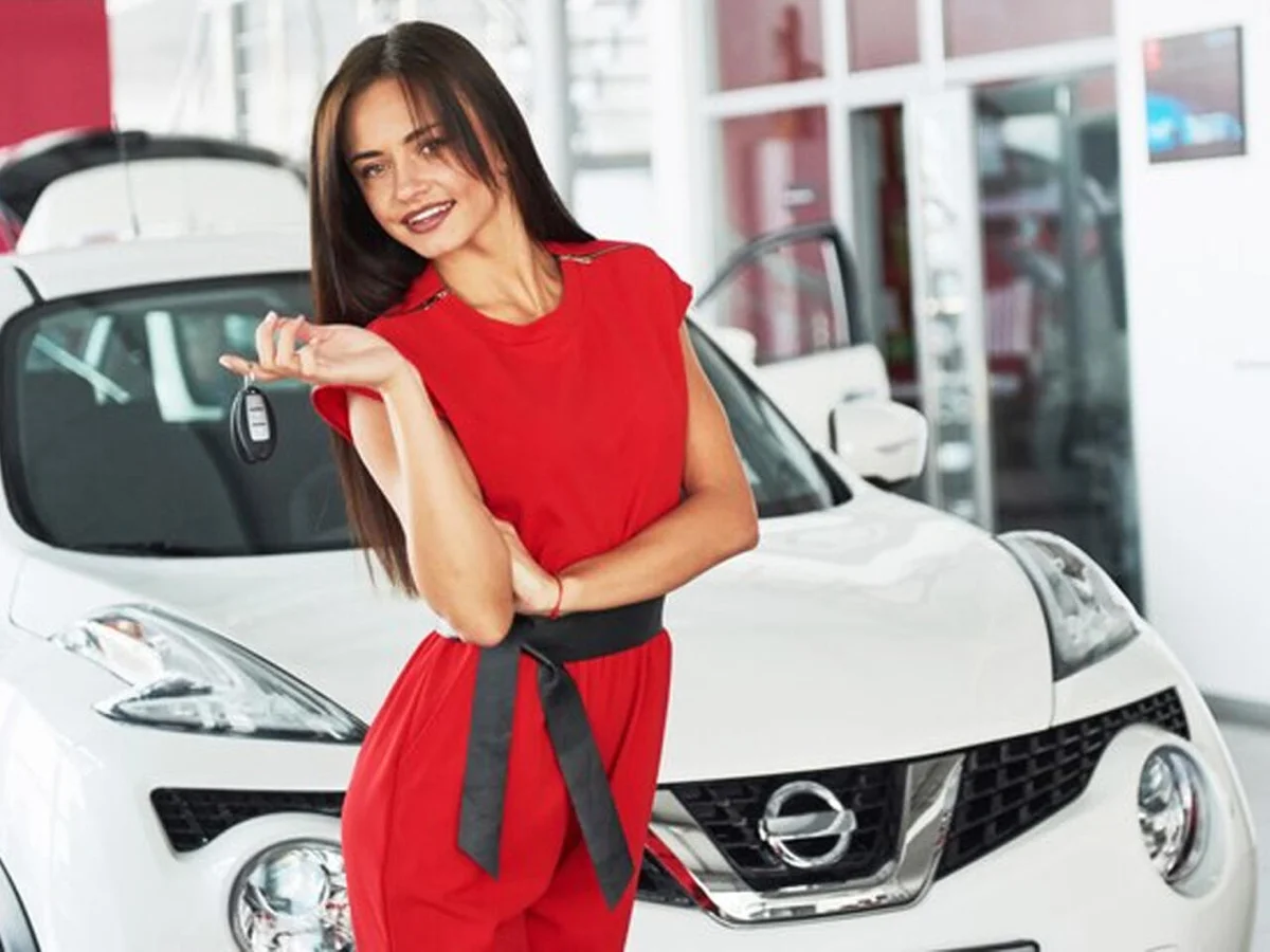 Azərbaycanda Nissan 180 manata satışa çıxarıldı SİYAHI