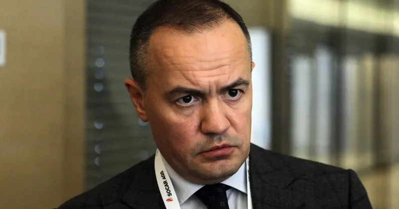 Украина на грани гуманитарной катастрофы: ДТЭК призвал к энергетическому перемирию