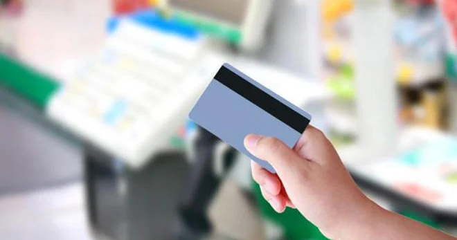 Kartda saxlanılan maaş və pensiyalara əlavə ödəniş...