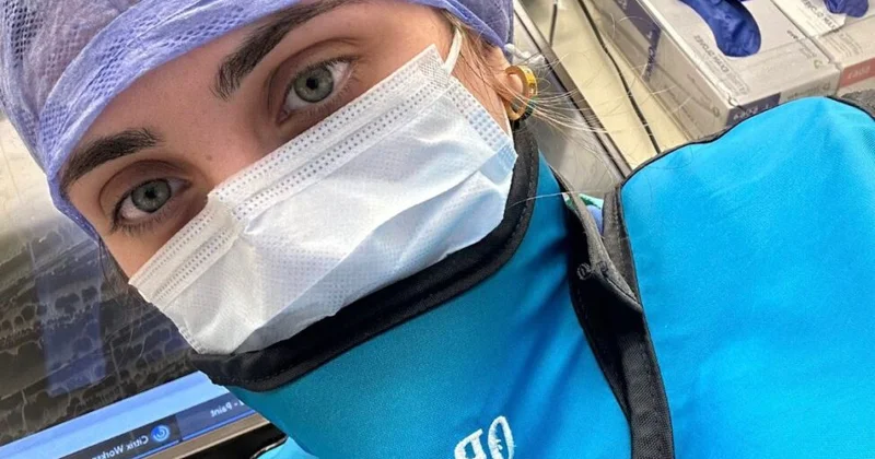 Bacısından sonra növbəti uğuru o qazandı AZƏRBAYCANLI GƏNC ABŞ ın ƏN NÜFUZLU UNİVERSİTETİNDƏ OXUYACAQ