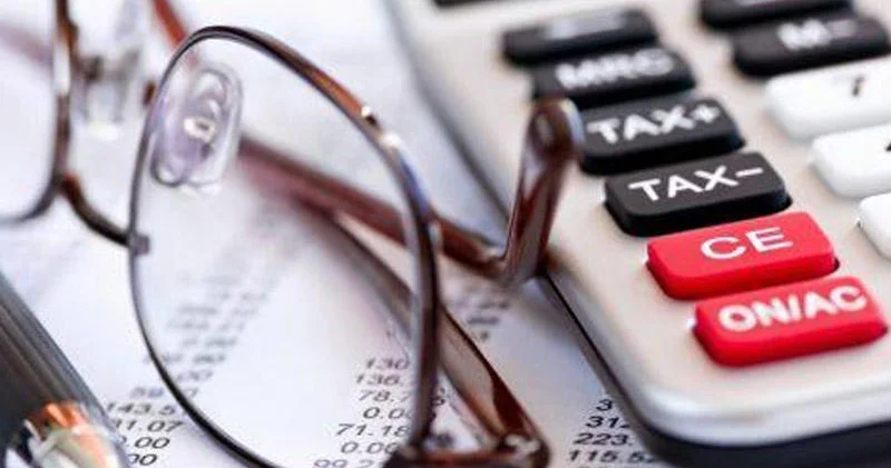 Yol qəzalarından sonra sığorta ödənişi niyə yubanır? VİDEO