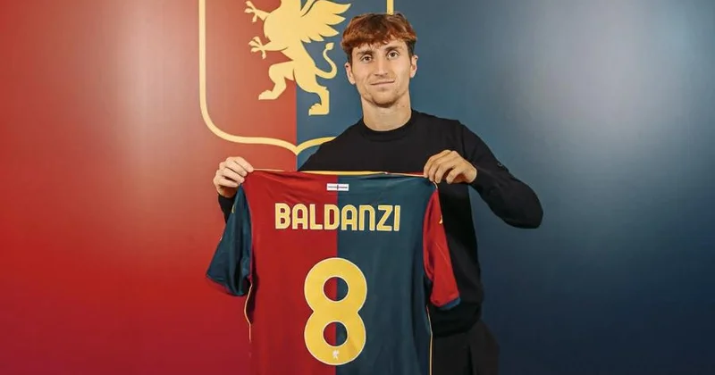 “Roma” onu icarəyə verdi